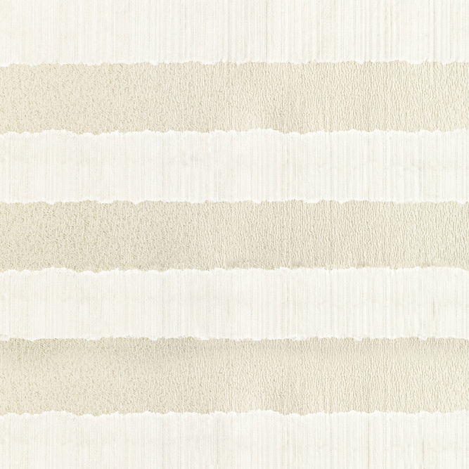 Kravet Vantage Pearl Fabric