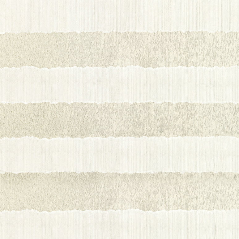 Kravet Vantage Pearl Fabric
