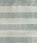 Kravet Vantage Mist Fabric
