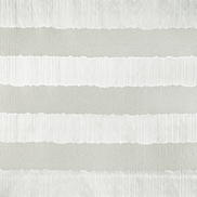 Kravet Vantage Dove Fabric