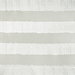 Kravet Vantage Dove Fabric