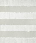 Kravet Vantage Dove Fabric