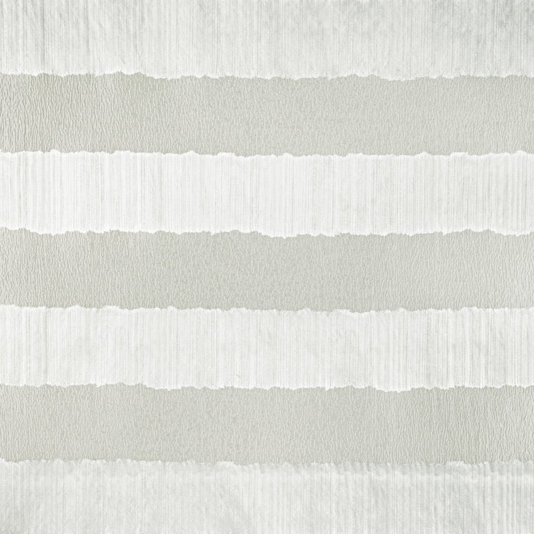 Kravet Vantage Dove Fabric