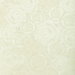 Kravet Silk Cosmos Pearl Fabric
