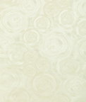 Kravet Silk Cosmos Pearl Fabric