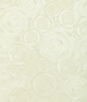 Kravet Silk Cosmos Pearl Fabric