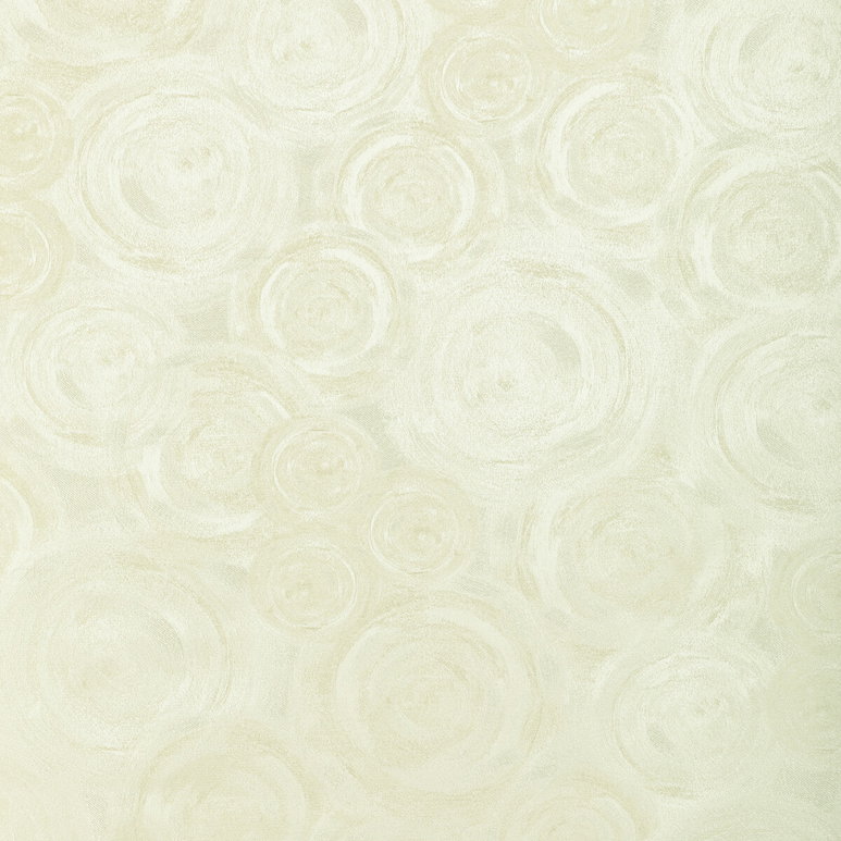 Kravet Silk Cosmos Pearl Fabric