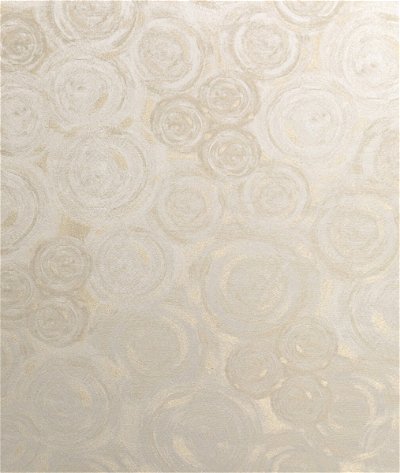 Kravet Silk Cosmos Gold Fabric