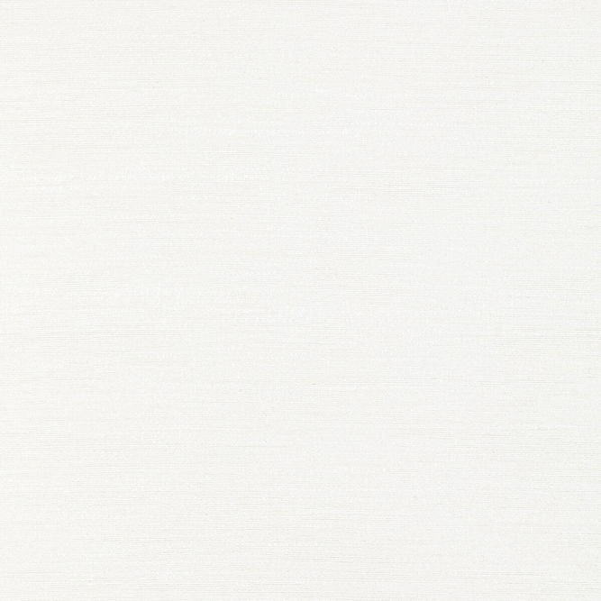 Kravet Cultivate Pearl Fabric