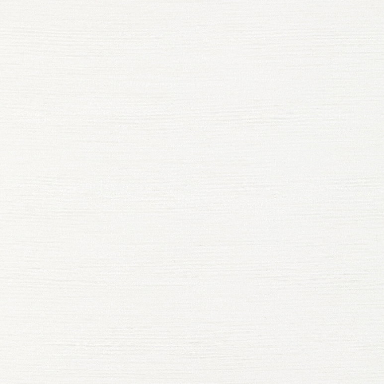 Kravet Cultivate Pearl Fabric