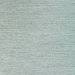 Kravet Cultivate Soft Aqua Fabric