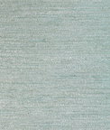 Kravet Cultivate Soft Aqua Fabric