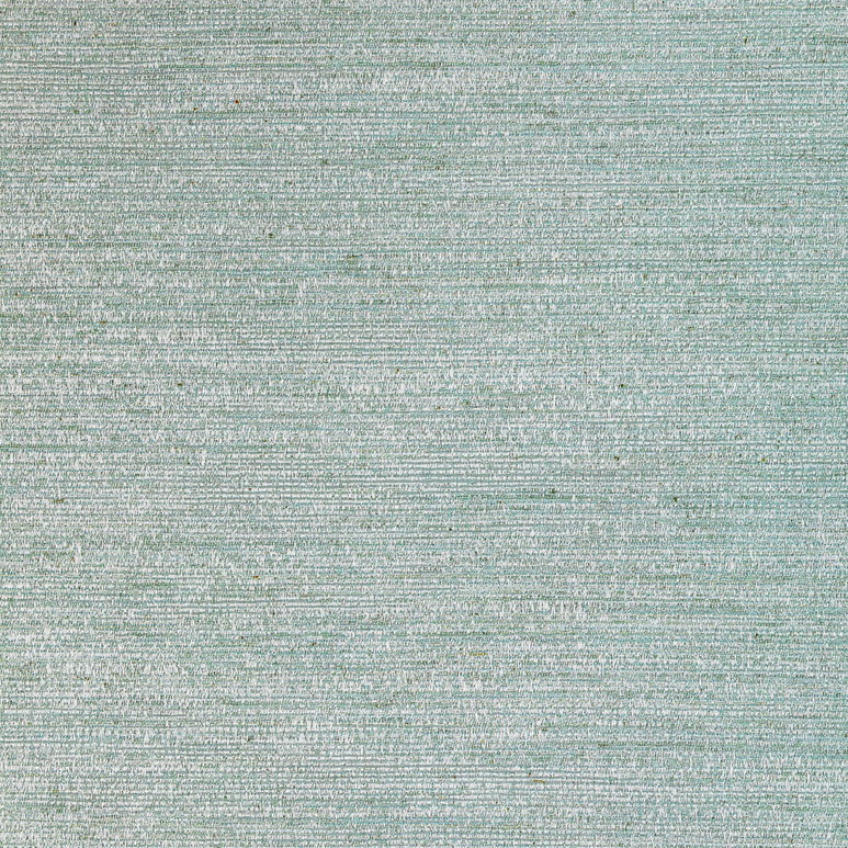 Kravet Cultivate Soft Aqua Fabric