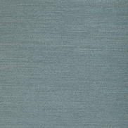 Kravet Cultivate Chambray Fabric