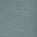 Kravet Cultivate Chambray Fabric