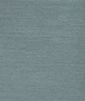 Kravet Cultivate Chambray Fabric