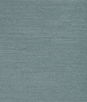 Kravet Cultivate Chambray Fabric