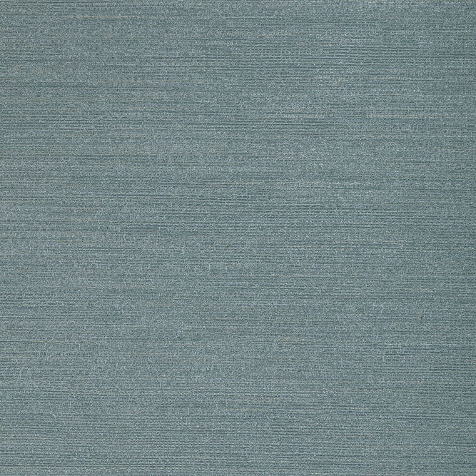 Kravet Cultivate Chambray Fabric