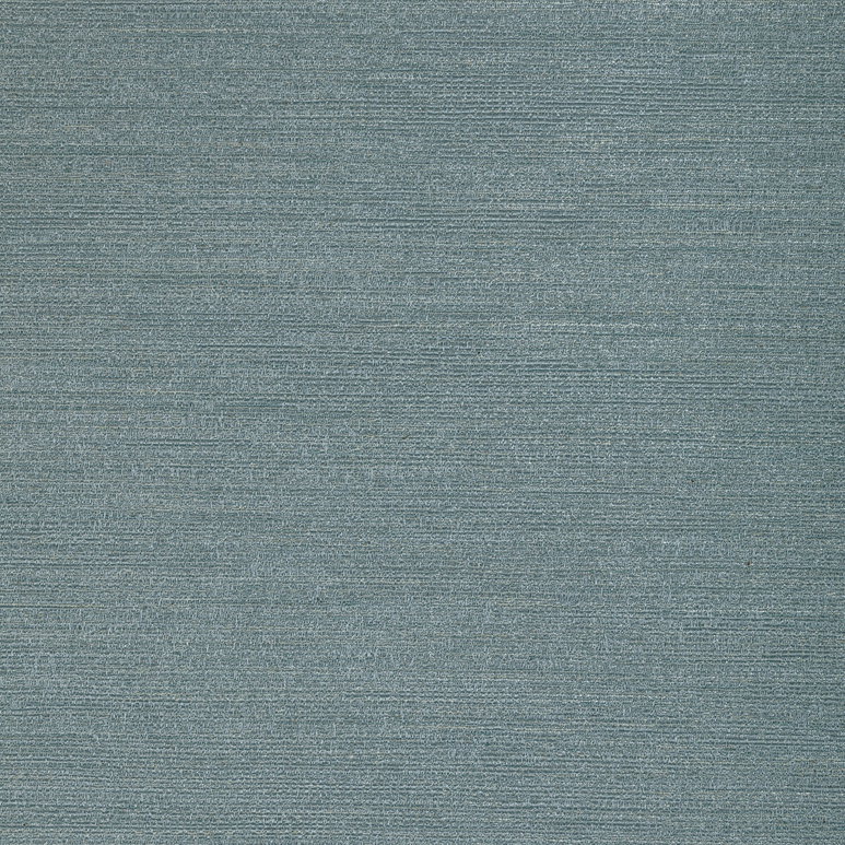 Kravet Cultivate Chambray Fabric