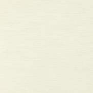 Kravet Cultivate Cream Fabric