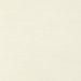 Kravet Cultivate Cream Fabric