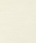 Kravet Cultivate Cream Fabric