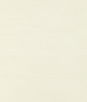 Kravet Cultivate Cream Fabric