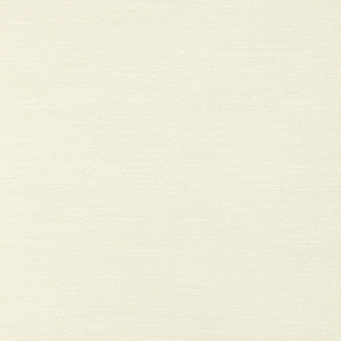 Kravet Cultivate Cream Fabric