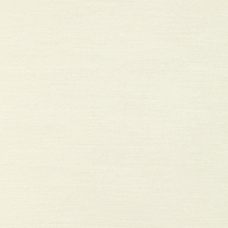 Kravet Cultivate Cream Fabric