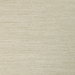 Kravet Cultivate Wheat Fabric