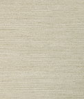 Kravet Cultivate Wheat Fabric