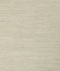 Kravet Cultivate Wheat Fabric