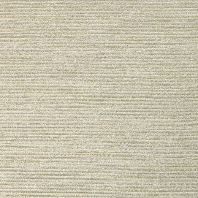 Kravet Cultivate Wheat Fabric