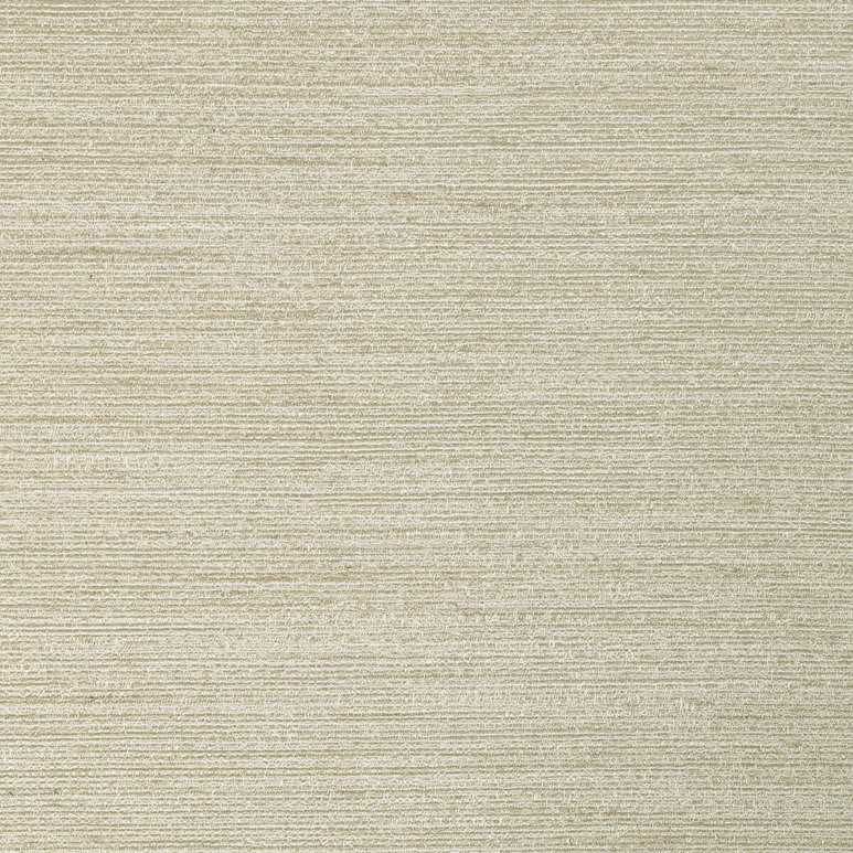 Kravet Cultivate Wheat Fabric