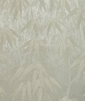 Kravet Bamboo Chic Pewter Fabric
