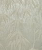 Kravet Bamboo Chic Pewter Fabric