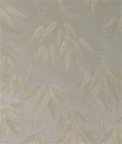 Kravet Bamboo Chic Cream Fabric
