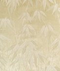 Kravet Bamboo Chic Gold Fabric