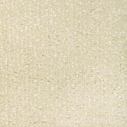 Kravet Full Lashes Powder Fabric