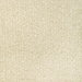 Kravet Full Lashes Powder Fabric