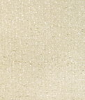 Kravet Full Lashes Powder Fabric