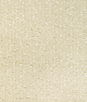 Kravet Full Lashes Powder Fabric