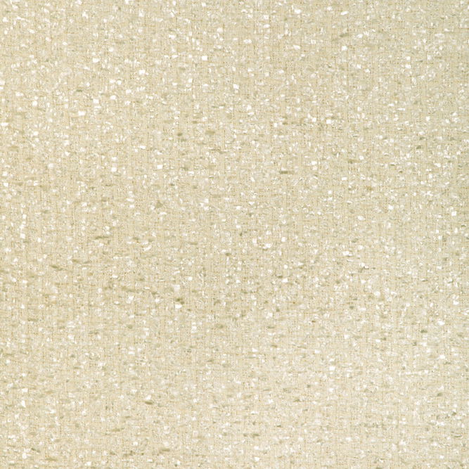 Kravet Full Lashes Powder Fabric