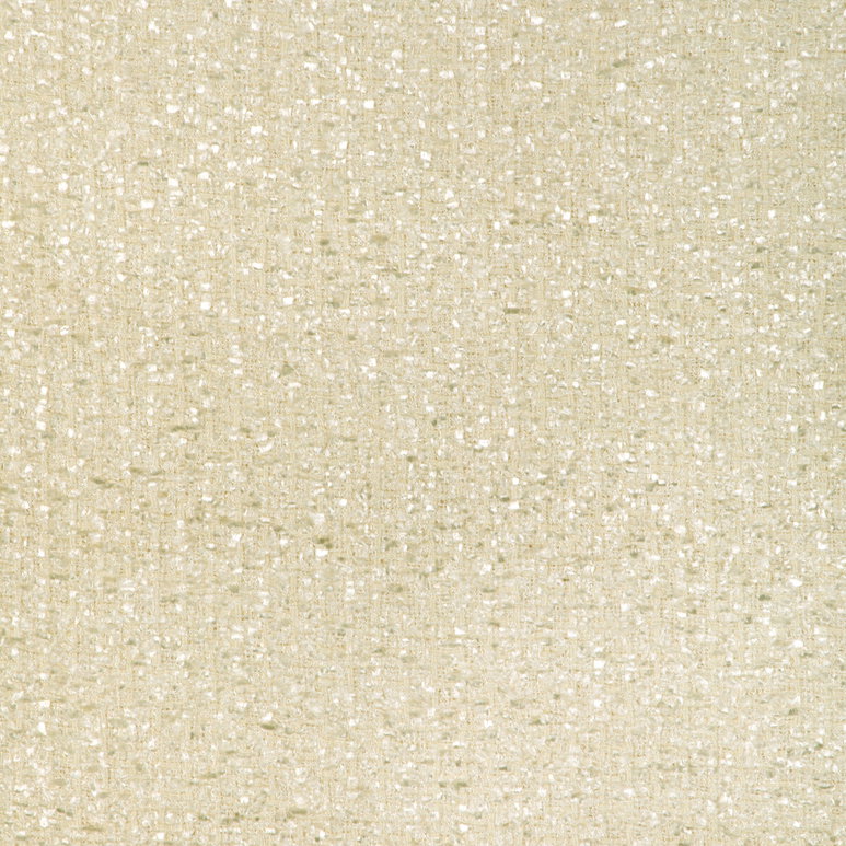 Kravet Full Lashes Powder Fabric
