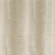 Kravet Mystical Ombre Shimmer Fabric