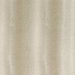 Kravet Mystical Ombre Shimmer Fabric