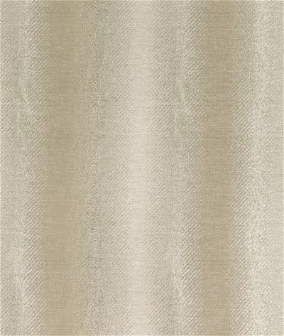 Kravet Mystical Ombre Shimmer Fabric