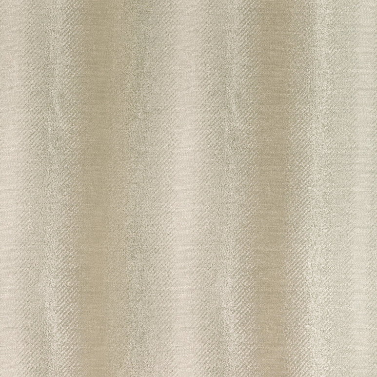 Kravet Mystical Ombre Shimmer Fabric