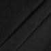 Hanes Black Elite Upholstery Dust Cover - 200