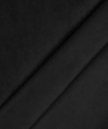 Hanes Black Elite Upholstery Dust Cover - 200